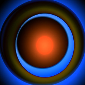 Abstract background