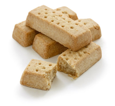 Shortbread