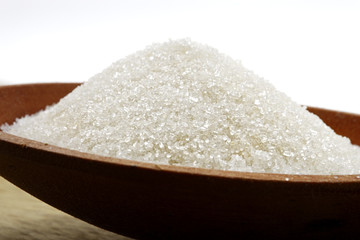 Açucar