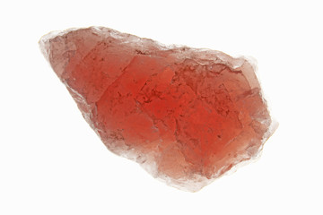 Rosenquarz