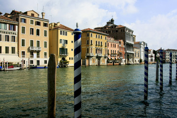 Venezia,
