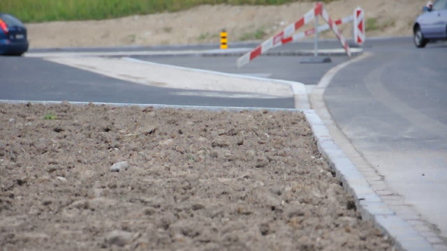 Baustelle