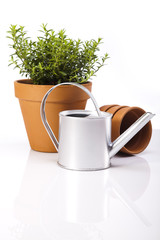 Watering Can