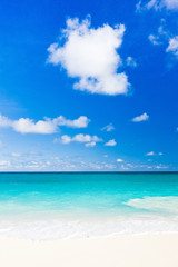 Foul Bay, Barbados, Caribbean