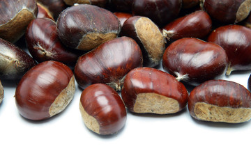 Chestnuts
