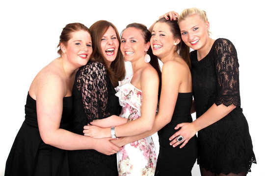Abiball