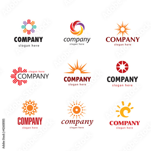 company slogan If we've ever made you laugh or think, we now have a way where you can thank and support us choosing a slogan is no small task for your business you want your slogan to get inside people's brains and sit on their brain faces and just jiggle around in a way that makes them unforgettable mcdonald's. company slogan If we've ever made you laugh or think, we now have a way where you can thank and support us choosing a slogan is no small task for your business you want your slogan to get inside people's brains and sit on their brain faces and just jiggle around in a way that makes them unforgettable mcdonald's.