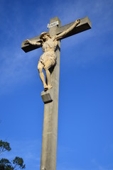 Cristo