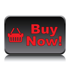 BUY NOW! ICON
