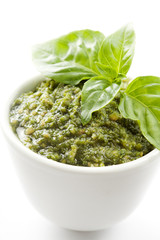 pesto