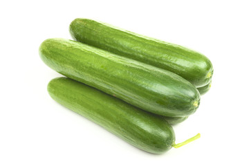 Cucumbers