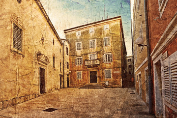 Fototapety na wymiar - Fototapeta24.pl