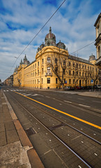 Fototapety na wymiar - Fototapeta24.pl