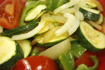 ratatouille