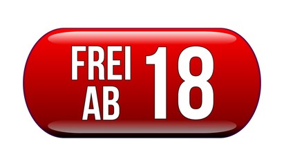 Frei Ab 18 - Button