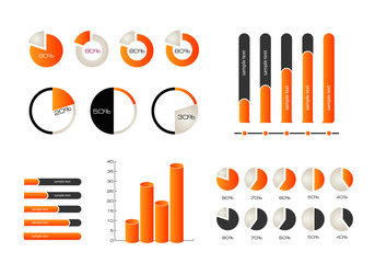elements of infographics