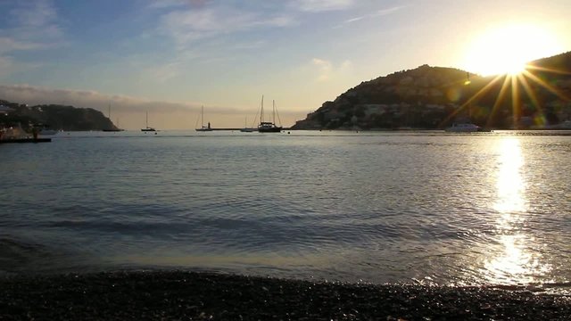 Port Andratx