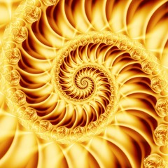 Spiral