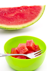 Watermelon