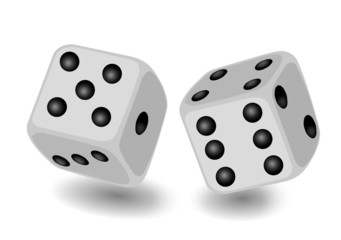 die dice