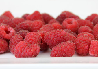 himbeeren
