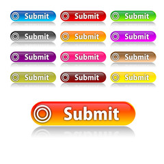 Submit buttons