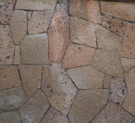 Obraz premium TEXTURE WALL N°3