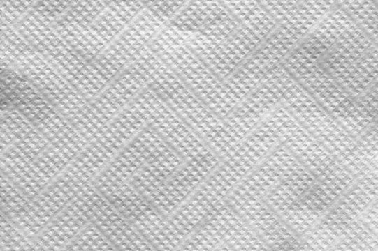 Papierowa serwetka