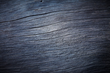 Wood Background