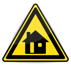 HOME ICON