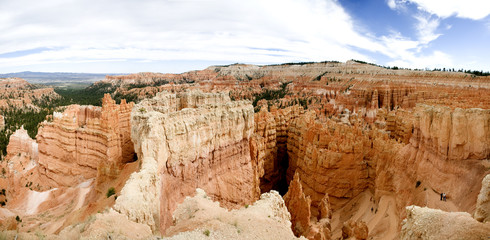 bryce canyon
