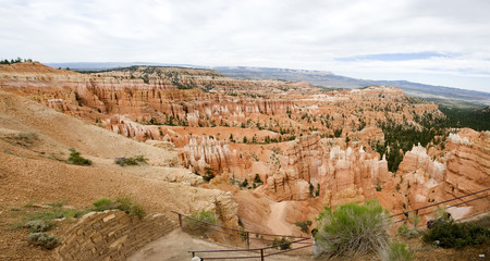 bryce canyon
