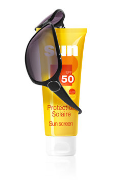 Protection Solaire