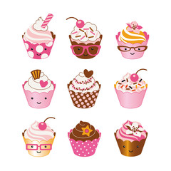 Cupcakes1
