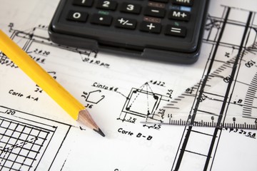 tools and mechanisms detail,engineer drawings