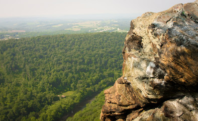 Rock View Trail