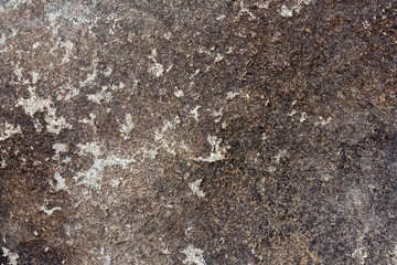 beautiful backdrop of marble