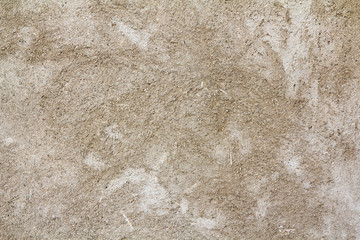  concrete background