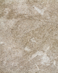  concrete background