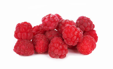 raspberry