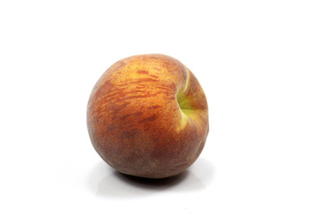 pêche