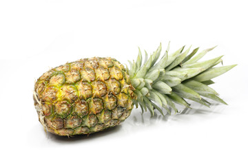 ananas