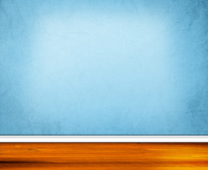 Interior Design - Room