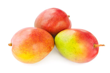 Mangos