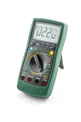Multimeter