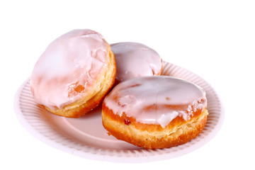 Krapfen