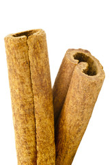 Cinnamon