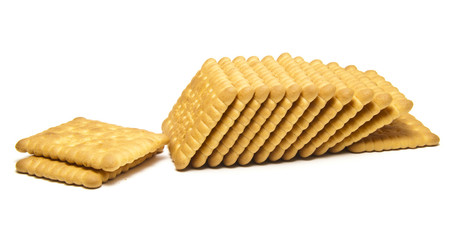 Breakfast Biscuit
