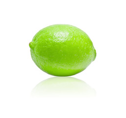Green Lime