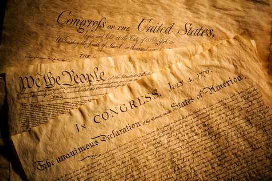United States Documents - Powered by Adobe